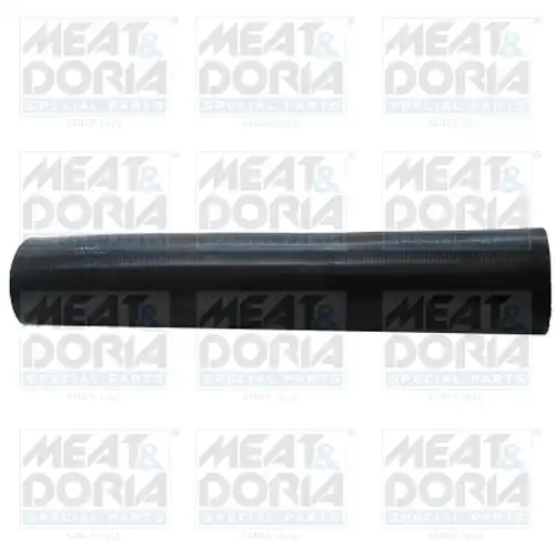 въздуховод за турбината MEAT & DORIA 961084