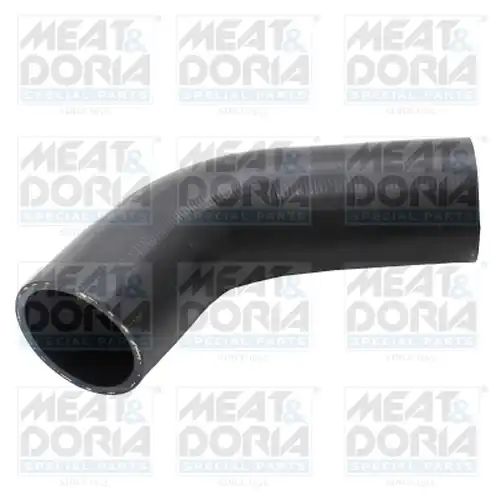 въздуховод за турбината MEAT & DORIA 961085