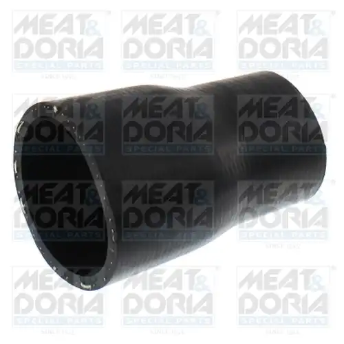 въздуховод за турбината MEAT & DORIA 961088