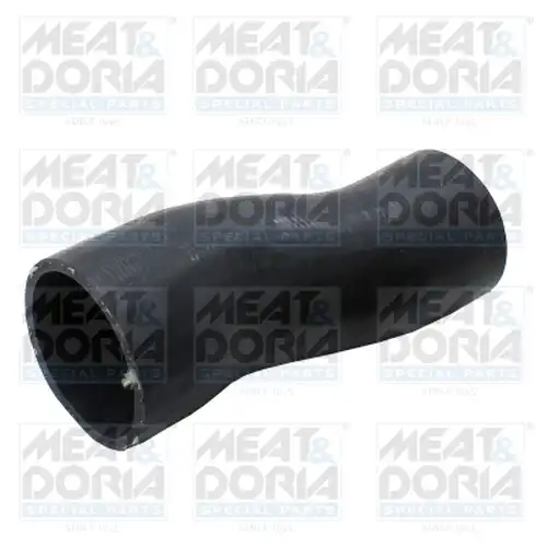 въздуховод за турбината MEAT & DORIA 961092