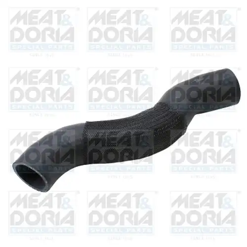 въздуховод за турбината MEAT & DORIA 961093