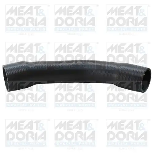 въздуховод за турбината MEAT & DORIA 961100
