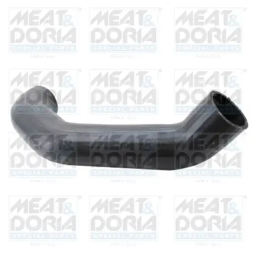 въздуховод за турбината MEAT & DORIA 961112