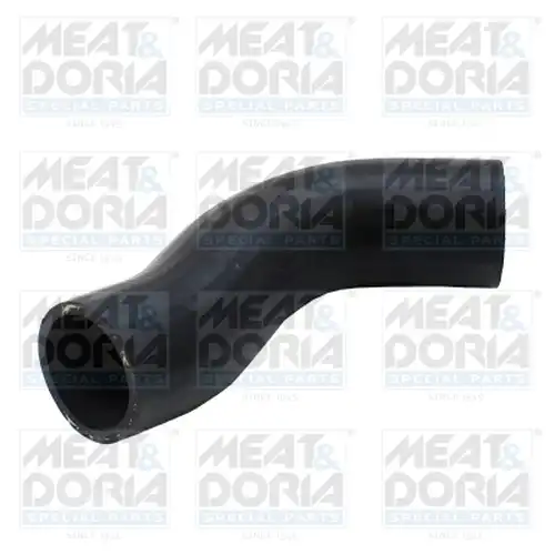 въздуховод за турбината MEAT & DORIA 961115