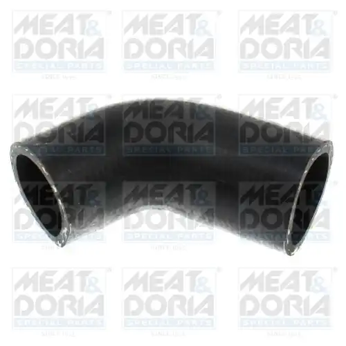 въздуховод за турбината MEAT & DORIA 961126