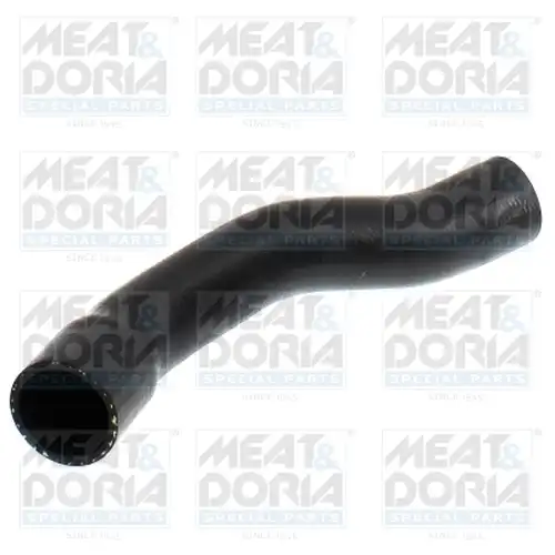 въздуховод за турбината MEAT & DORIA 961142