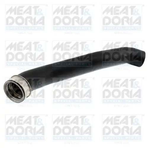 въздуховод за турбината MEAT & DORIA 961158