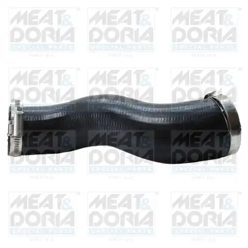 въздуховод за турбината MEAT & DORIA 961174