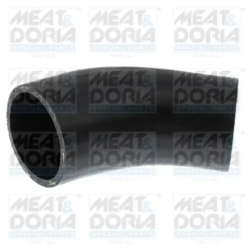 въздуховод за турбината MEAT & DORIA 961187