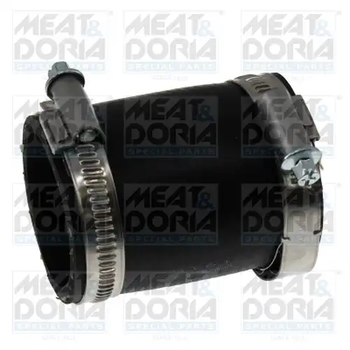 въздуховод за турбината MEAT & DORIA 961193