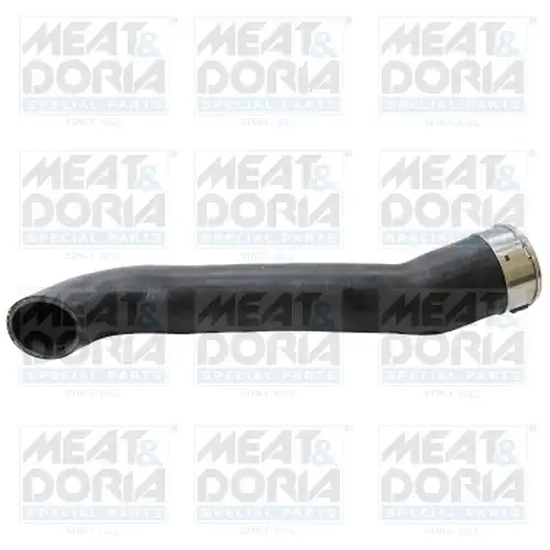 въздуховод за турбината MEAT & DORIA 961223