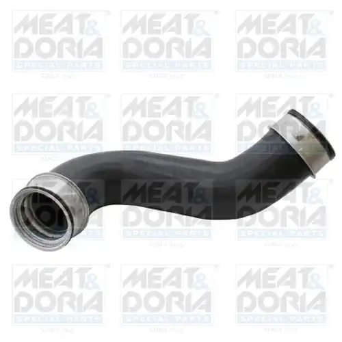 въздуховод за турбината MEAT & DORIA 961237