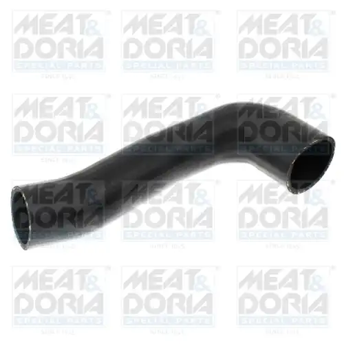 въздуховод за турбината MEAT & DORIA 961247