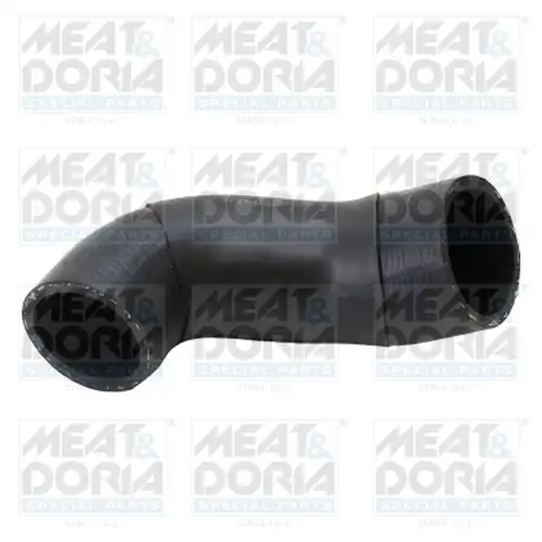 въздуховод за турбината MEAT & DORIA 961261