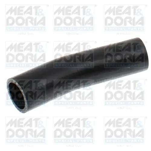въздуховод за турбината MEAT & DORIA 961279