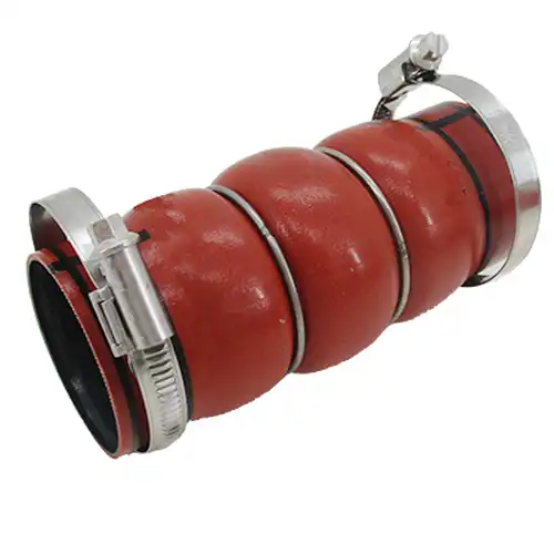 въздуховод за турбината MEAT & DORIA 96137