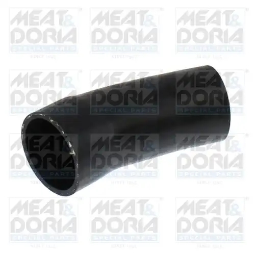 въздуховод за турбината MEAT & DORIA 961579