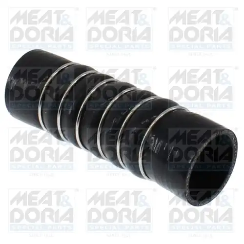 въздуховод за турбината MEAT & DORIA 961589
