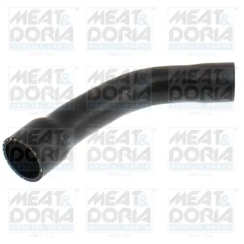 въздуховод за турбината MEAT & DORIA 961605