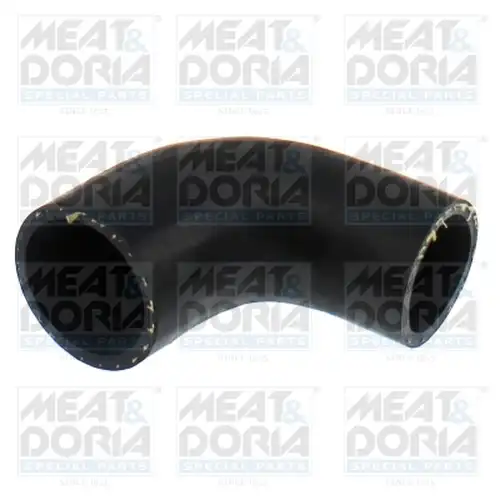 въздуховод за турбината MEAT & DORIA 961613