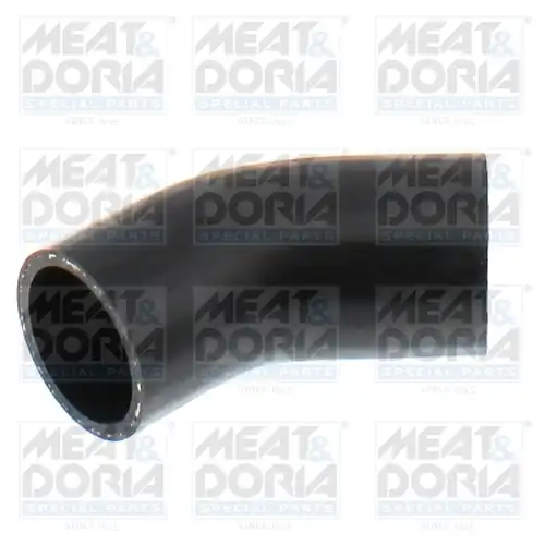 въздуховод за турбината MEAT & DORIA 961628