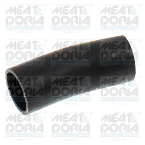 въздуховод за турбината MEAT & DORIA 961629