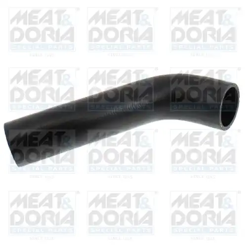 въздуховод за турбината MEAT & DORIA 961631