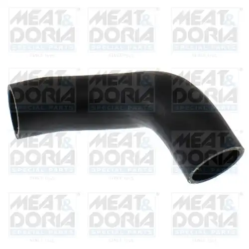 въздуховод за турбината MEAT & DORIA 961645