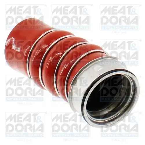 въздуховод за турбината MEAT & DORIA 961646