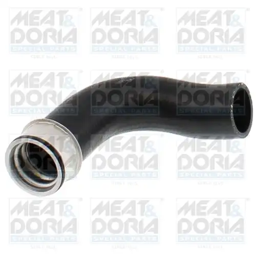 въздуховод за турбината MEAT & DORIA 961647