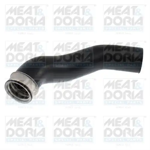 въздуховод за турбината MEAT & DORIA 961653