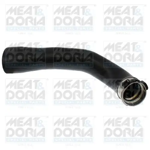 въздуховод за турбината MEAT & DORIA 961665