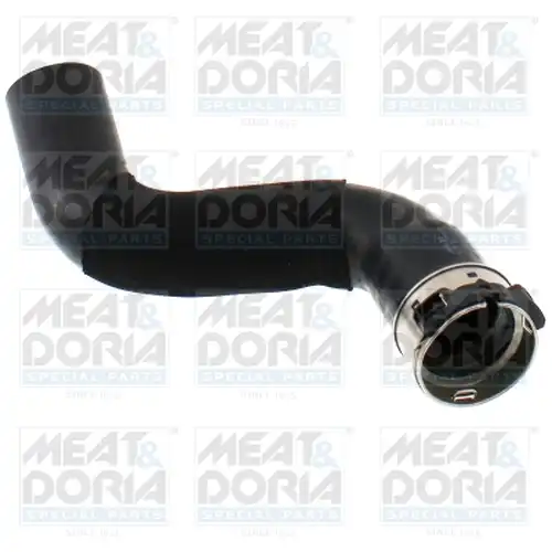 въздуховод за турбината MEAT & DORIA 961666