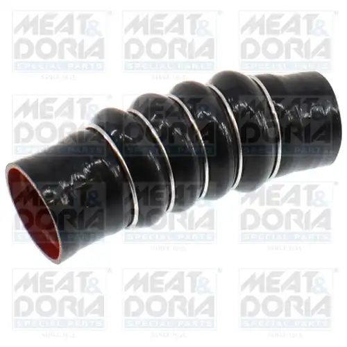 въздуховод за турбината MEAT & DORIA 961673