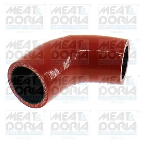 въздуховод за турбината MEAT & DORIA 961677