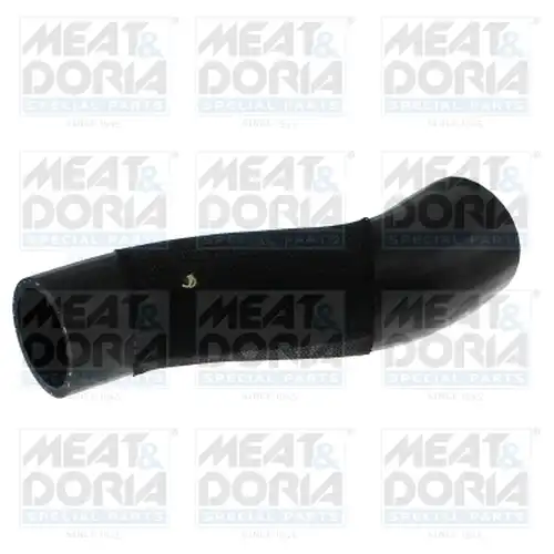 въздуховод за турбината MEAT & DORIA 961686