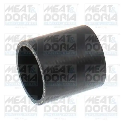 въздуховод за турбината MEAT & DORIA 961694