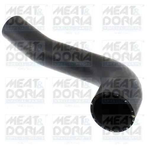 въздуховод за турбината MEAT & DORIA 961701