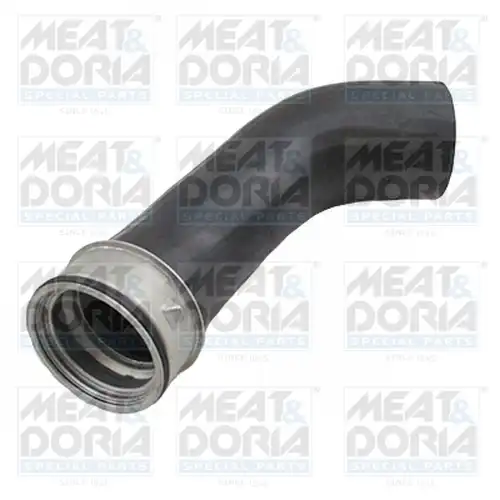 въздуховод за турбината MEAT & DORIA 96261