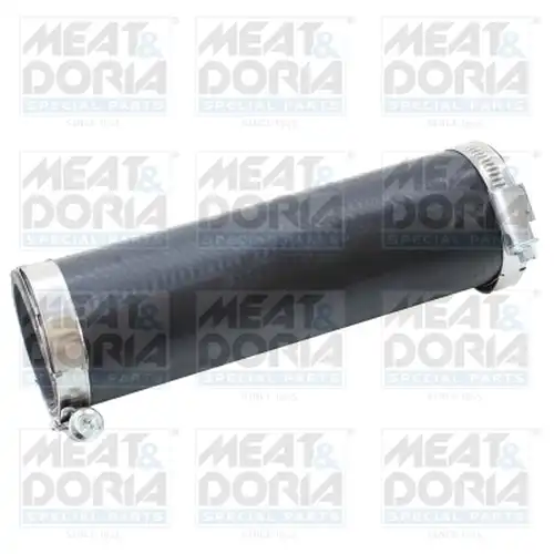 въздуховод за турбината MEAT & DORIA 96735