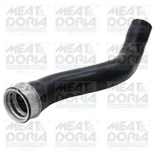 въздуховод за турбината MEAT & DORIA 96771
