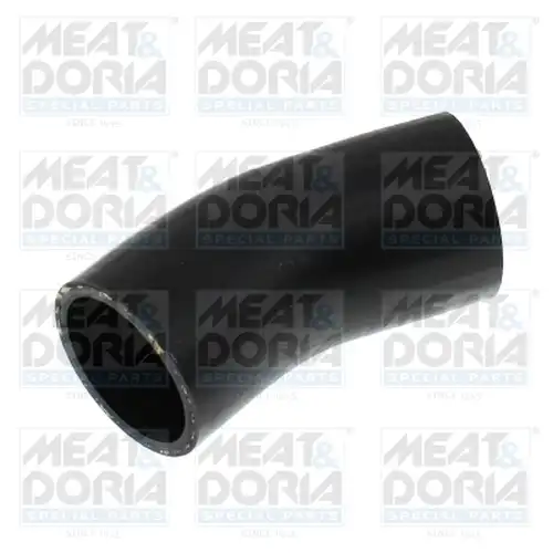 маркуч на радиатора MEAT & DORIA 96857