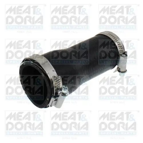 въздуховод за турбината MEAT & DORIA 96927