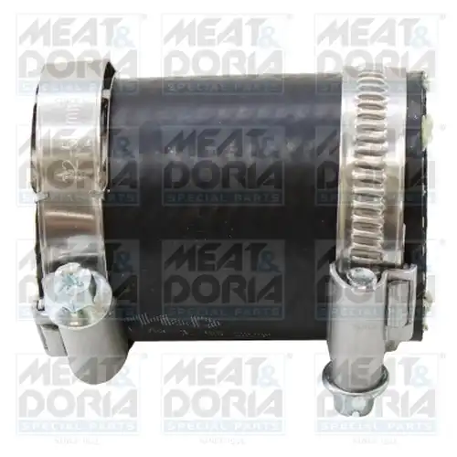 въздуховод за турбината MEAT & DORIA 96930