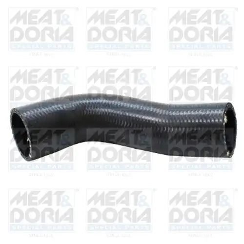 маркуч на радиатора MEAT & DORIA 96940