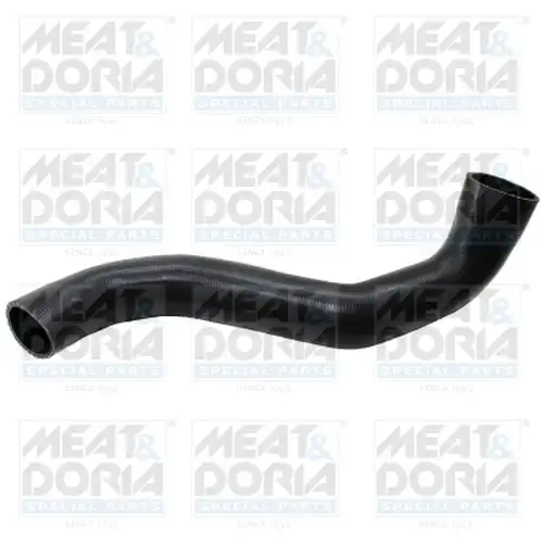 въздуховод за турбината MEAT & DORIA 96946