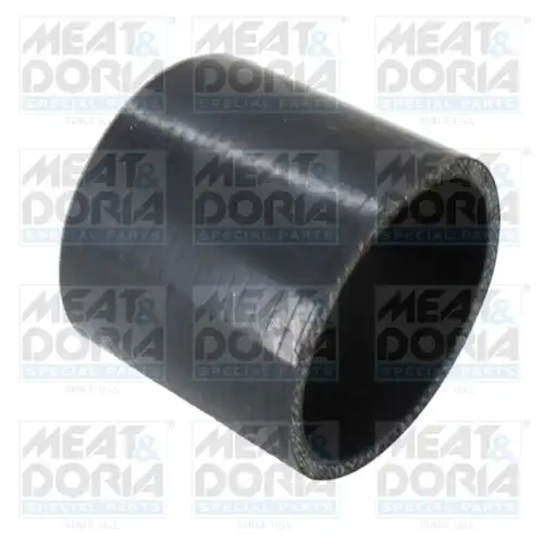 въздуховод за турбината MEAT & DORIA 96953