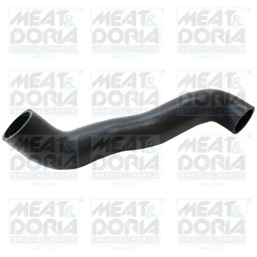 въздуховод за турбината MEAT & DORIA 96959