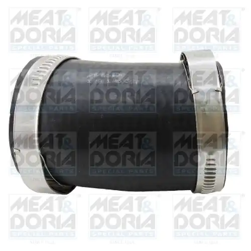 въздуховод за турбината MEAT & DORIA 96995