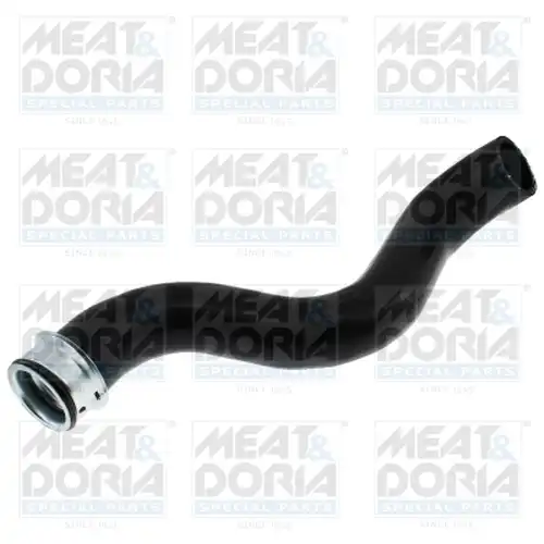 маркуч на радиатора MEAT & DORIA 97099